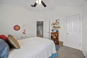 17833 Madden Dr, Pflugerville, TX 78660 - Photo 24