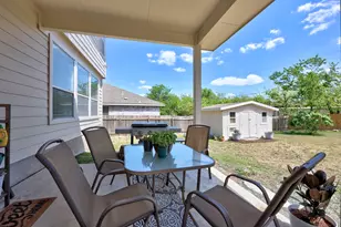 17833 Madden Dr, Pflugerville, TX 78660 - Photo 18