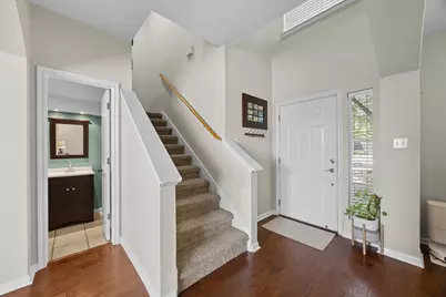 17833 Madden Drive, Pflugerville, TX 78660 - Photo 14