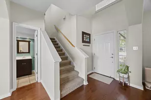 17833 Madden Dr, Pflugerville, TX 78660 - Photo 14