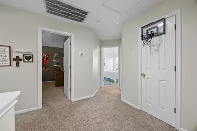 17833 Madden Drive, Pflugerville, TX 78660 - Photo 22