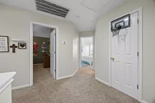 17833 Madden Dr, Pflugerville, TX 78660 - Photo 22