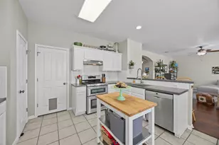 17833 Madden Dr, Pflugerville, TX 78660 - Photo 10