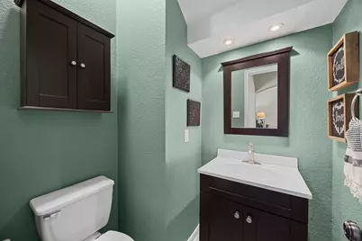 17833 Madden Drive, Pflugerville, TX 78660 - Photo 8