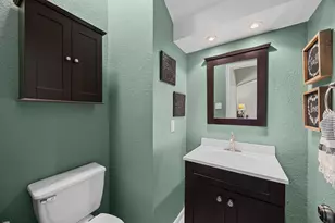 17833 Madden Dr, Pflugerville, TX 78660 - Photo 8