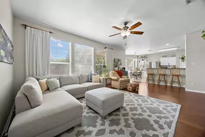 17833 Madden Drive, Pflugerville, TX 78660 - Photo 6