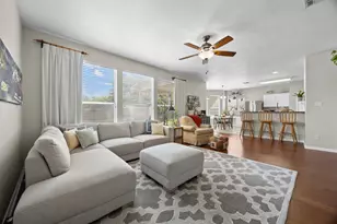 17833 Madden Dr, Pflugerville, TX 78660 - Photo 6