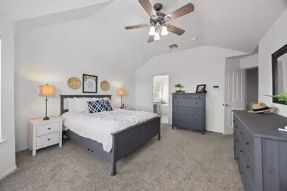 17833 Madden Drive, Pflugerville, TX 78660 - Photo 18