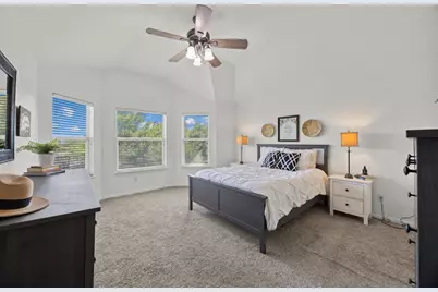 17833 Madden Drive, Pflugerville, TX 78660 - Photo 16