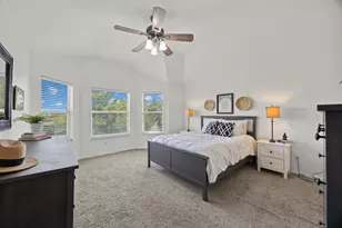 17833 Madden Dr, Pflugerville, TX 78660 - Photo 16