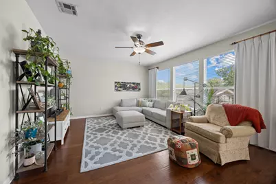 17833 Madden Drive, Pflugerville, TX 78660 - Photo 4