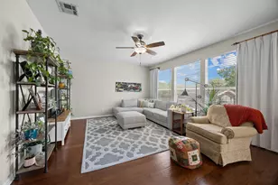 17833 Madden Dr, Pflugerville, TX 78660 - Photo 4