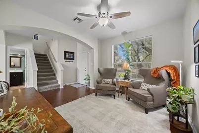 17833 Madden Drive, Pflugerville, TX 78660 - Photo 2