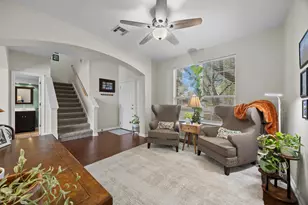 17833 Madden Dr, Pflugerville, TX 78660 - Photo 2