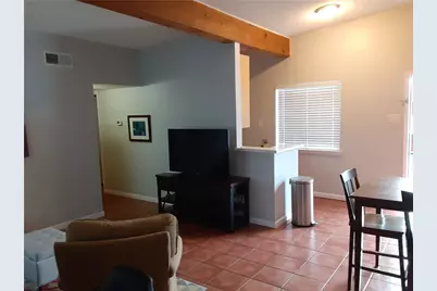 2408 Longview Street #212, Austin, TX 78705 - Photo 6