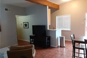 2408 Longview St, Austin, TX 78705 - Photo 6