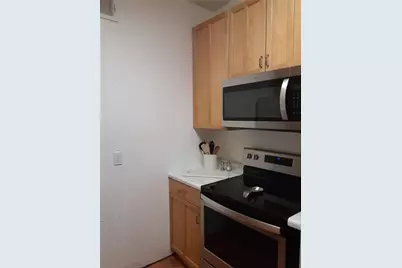 2408 Longview Street #212, Austin, TX 78705 - Photo 10