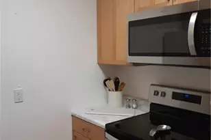 2408 Longview St, Austin, TX 78705 - Photo 10