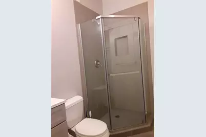 2408 Longview Street #212, Austin, TX 78705 - Photo 14