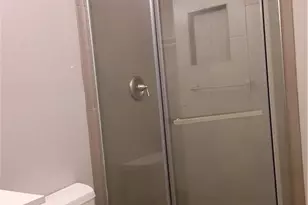 2408 Longview St, Austin, TX 78705 - Photo 14