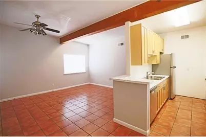 2408 Longview Street #212, Austin, TX 78705 - Photo 4