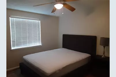 2408 Longview Street #212, Austin, TX 78705 - Photo 8