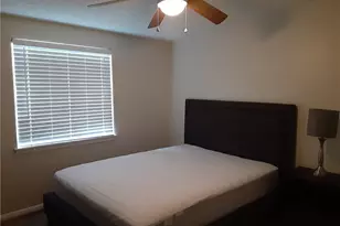 2408 Longview St, Austin, TX 78705 - Photo 8