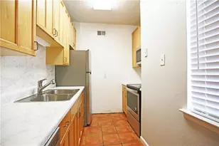 2408 Longview St, Austin, TX 78705 - Photo 12