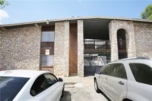 2408 Longview St, Austin, TX 78705 - Photo 1