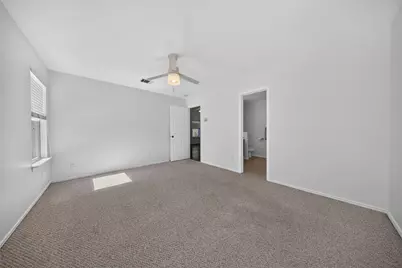 1231 Miss Allisons Way, Pflugerville, TX 78660 - Photo 12