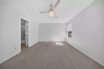 1231 Miss Allisons Way, Pflugerville, TX 78660 - Photo 14