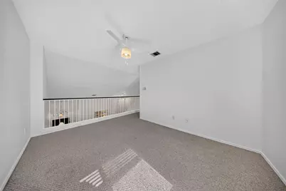 1231 Miss Allisons Way, Pflugerville, TX 78660 - Photo 22