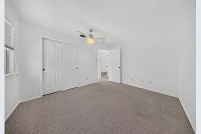 1231 Miss Allisons Way, Pflugerville, TX 78660 - Photo 28