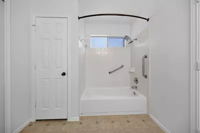 1231 Miss Allisons Way, Pflugerville, TX 78660 - Photo 18