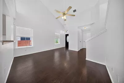 1231 Miss Allisons Way, Pflugerville, TX 78660 - Photo 6