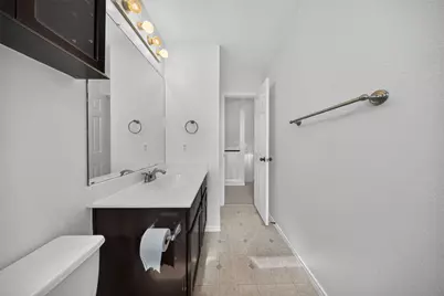 1231 Miss Allisons Way, Pflugerville, TX 78660 - Photo 26