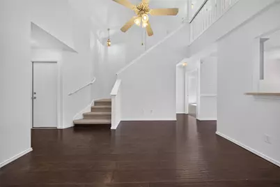 1231 Miss Allisons Way, Pflugerville, TX 78660 - Photo 4