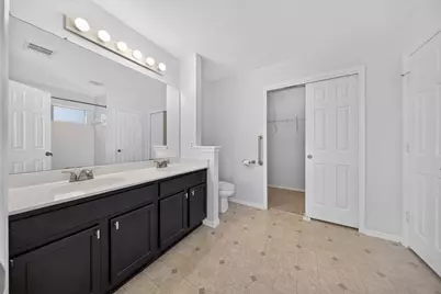 1231 Miss Allisons Way, Pflugerville, TX 78660 - Photo 16