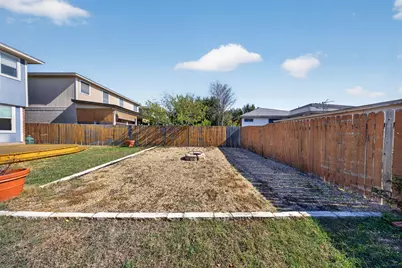 1231 Miss Allisons Way, Pflugerville, TX 78660 - Photo 36