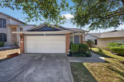 1231 Miss Allisons Way, Pflugerville, TX 78660 - Photo 38