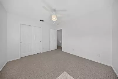 1231 Miss Allisons Way, Pflugerville, TX 78660 - Photo 24