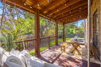 1803 Purple Sage Drive, Cedar Park, TX 78613 - Photo 8