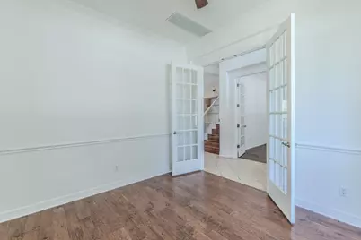 1803 Purple Sage Drive, Cedar Park, TX 78613 - Photo 12