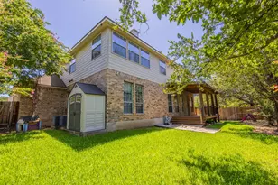 1803 Purple Sage Dr, Cedar Park, TX 78613 - Photo 30