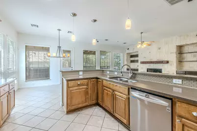 1803 Purple Sage Drive, Cedar Park, TX 78613 - Photo 14