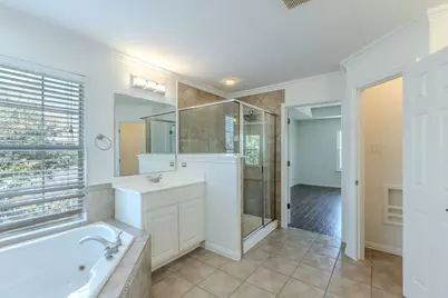 1803 Purple Sage Drive, Cedar Park, TX 78613 - Photo 22