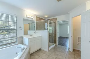 1803 Purple Sage Dr, Cedar Park, TX 78613 - Photo 22