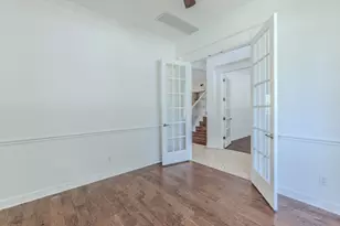 1803 Purple Sage Dr, Cedar Park, TX 78613 - Photo 12
