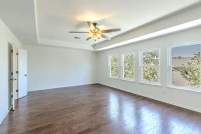 1803 Purple Sage Drive, Cedar Park, TX 78613 - Photo 20