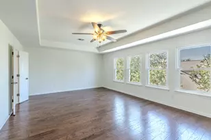 1803 Purple Sage Dr, Cedar Park, TX 78613 - Photo 20